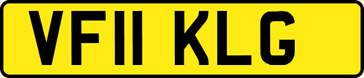 VF11KLG