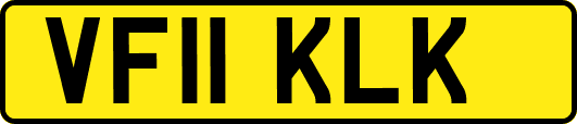 VF11KLK