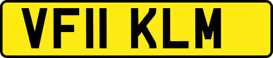 VF11KLM