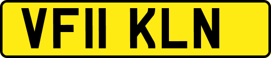 VF11KLN