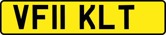 VF11KLT