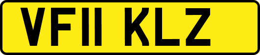 VF11KLZ