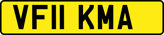 VF11KMA