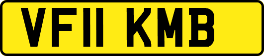 VF11KMB