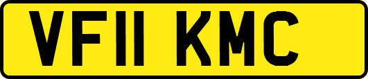 VF11KMC