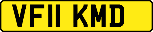 VF11KMD