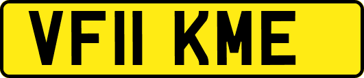 VF11KME