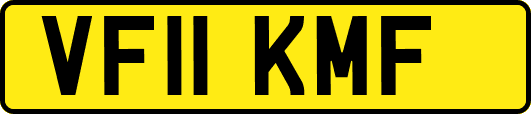 VF11KMF