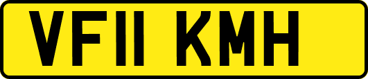 VF11KMH
