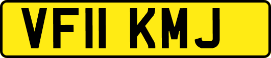 VF11KMJ