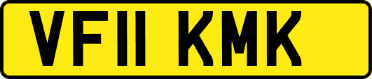 VF11KMK