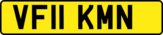 VF11KMN