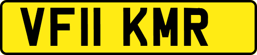 VF11KMR