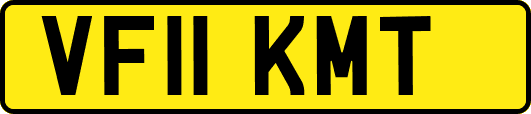 VF11KMT