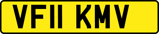 VF11KMV