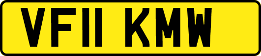 VF11KMW