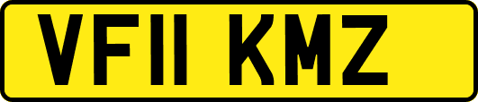 VF11KMZ