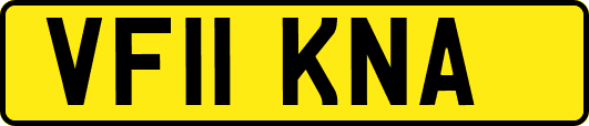 VF11KNA
