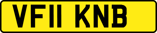 VF11KNB