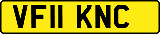 VF11KNC