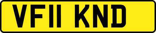 VF11KND
