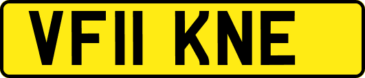 VF11KNE