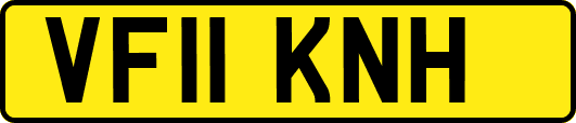 VF11KNH
