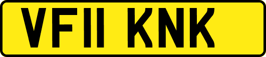 VF11KNK