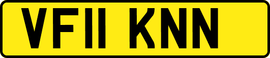 VF11KNN