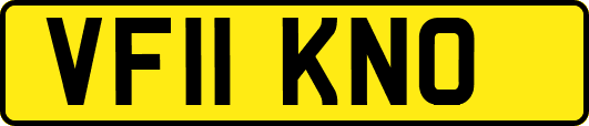 VF11KNO