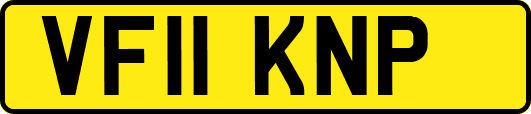 VF11KNP