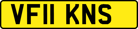 VF11KNS