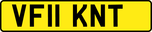 VF11KNT