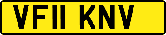 VF11KNV
