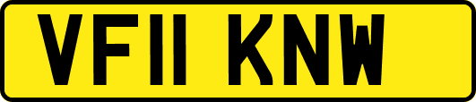 VF11KNW