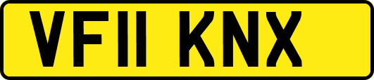 VF11KNX