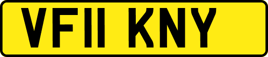 VF11KNY