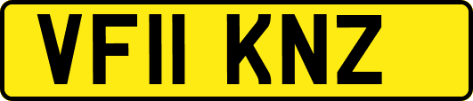 VF11KNZ