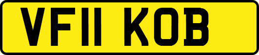 VF11KOB