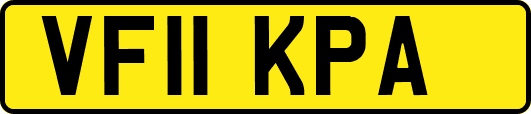 VF11KPA