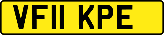 VF11KPE