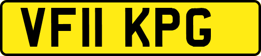 VF11KPG