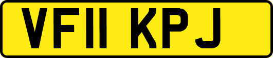 VF11KPJ