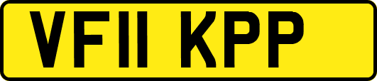 VF11KPP