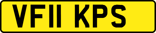 VF11KPS