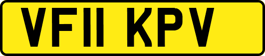 VF11KPV
