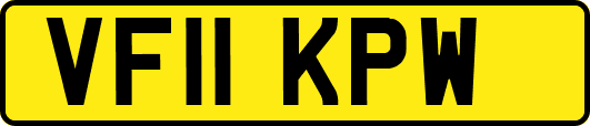 VF11KPW