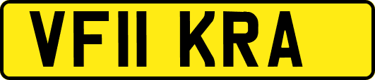VF11KRA