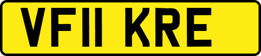 VF11KRE