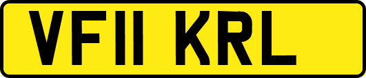 VF11KRL